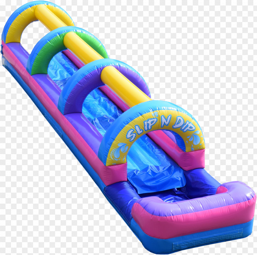 Water Pool Slides Playground Slide Plastic Slip 'N PNG