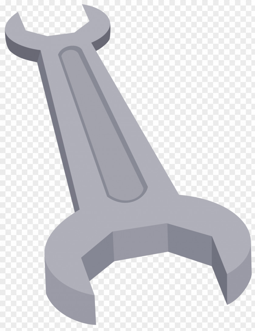 Wrench Spanners DeviantArt Digital Art PNG