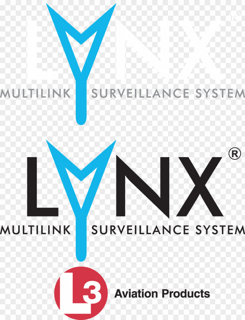 Aircraft L-3 Communications Automatic Dependent Surveillance – Broadcast El Paso Aero & Avionics Associates Next Generation Air Transportation System PNG