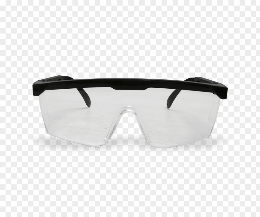 Aprons Clothes Goggles Personal Protective Equipment Safety Eyewear Glasses PNG