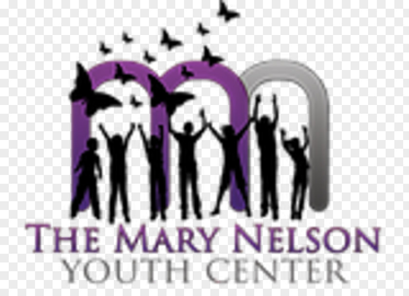 Assumption Mary Day Nelson's Youth Foundation C/o BBQ Logo Horse Brand PNG