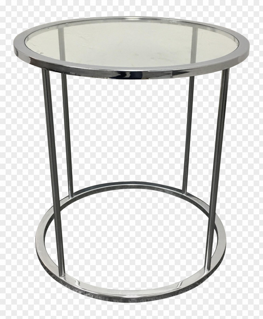 Bar Stool Bedside Tables Samma Home Glass Furniture PNG