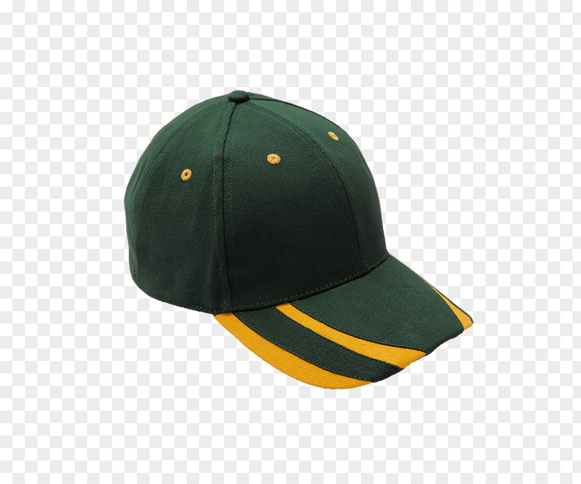 Baseball Cap PNG