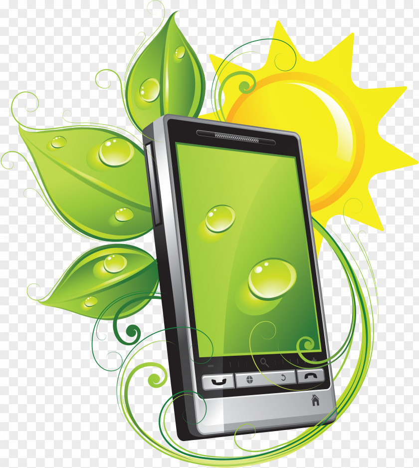 Cell Phone IPhone Cdr Mobile Payment Clip Art PNG