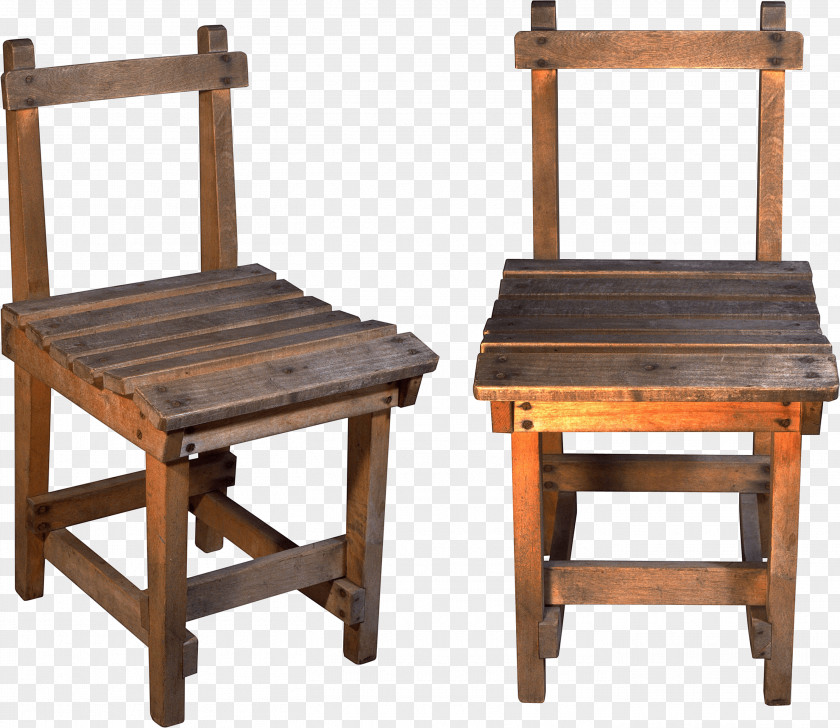 Chair Image Table PNG