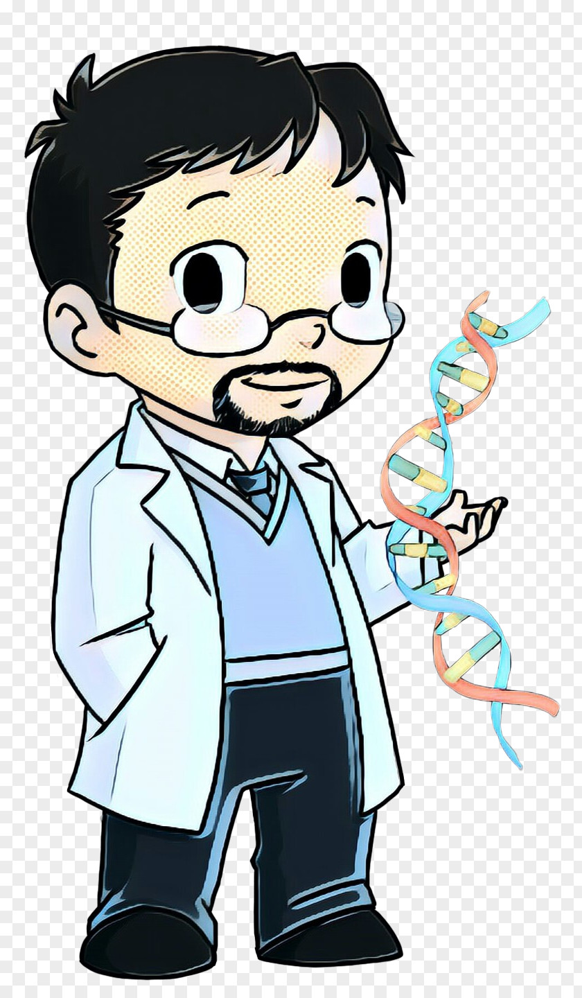Clip Art Biology Clipart Science Transparency PNG