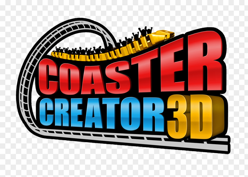 Coaster Ridge Racer 3D Super Monkey Ball RollerCoaster Tycoon Nintendo 3DS PNG