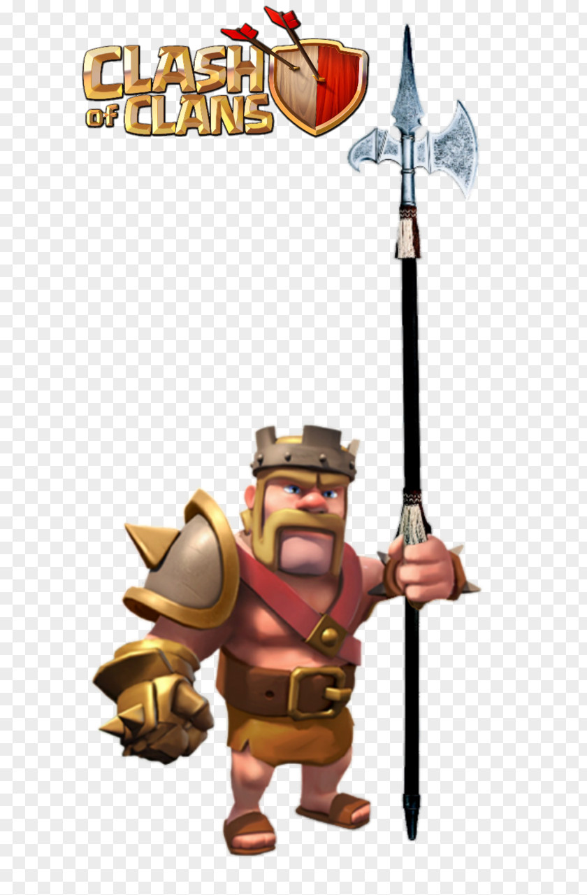Coc Clash Of Clans Royale Boom Beach Game PNG
