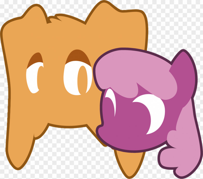 Cream And Vanilla The Rabbit Rainbow Dash Sonic Pony DeviantArt Charmy Bee PNG