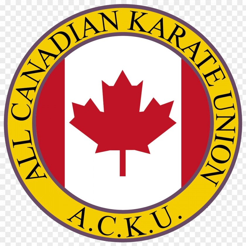 Crest Flag Of Canada India Singapore PNG