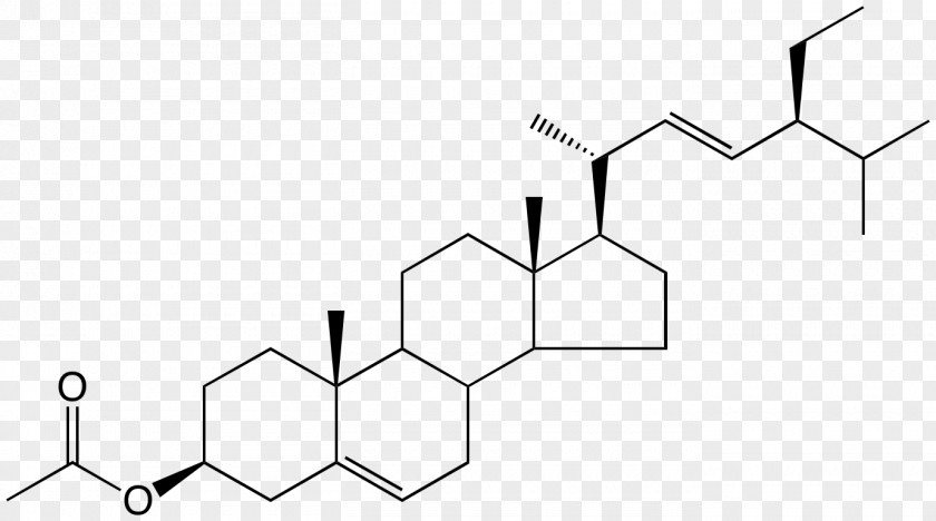 Dehydroepiandrosterone Prasterone Enanthate Ester 7-Keto-DHEA PNG