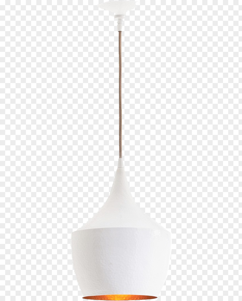 Design Ceiling Light Fixture PNG