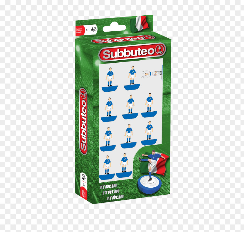 Football Subbuteo Atlético Madrid Game Team PNG