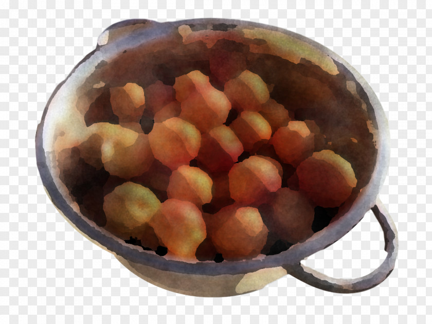 Fruit PNG