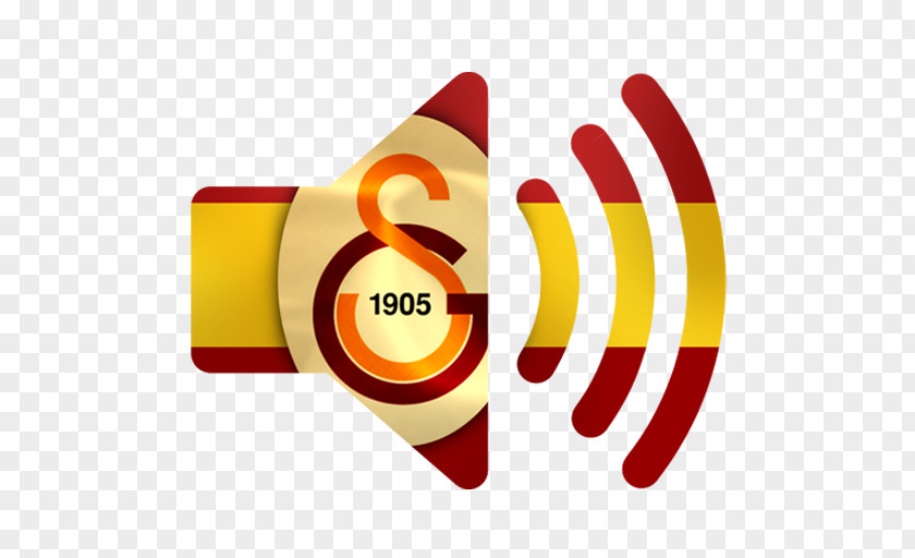 Galatasaray Logo S.K. Desktop Wallpaper Mobile Phones Sports PNG