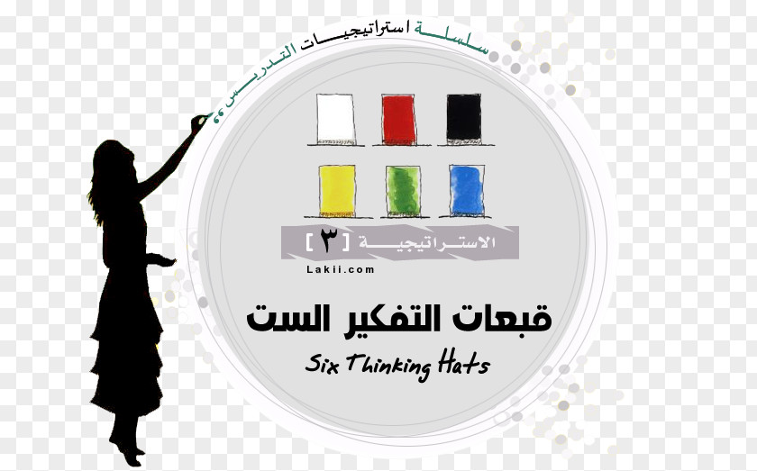 ICDL Six Thinking Hats Majmaah University Ballet Shoe Learning Pointe PNG