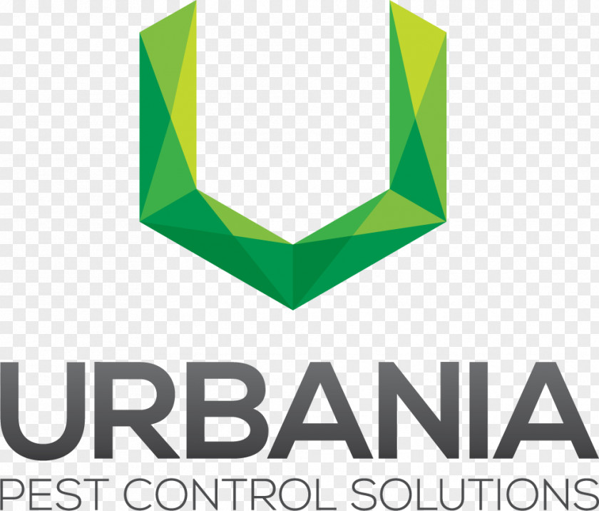 Insecticide Oficina Corporativa De Urbania Pest Control Solutions PNG