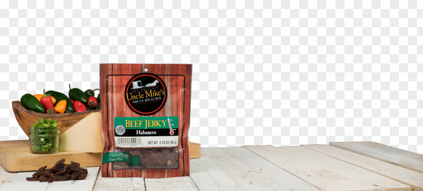 Jerky Liqueur Salt Marination Flavor PNG