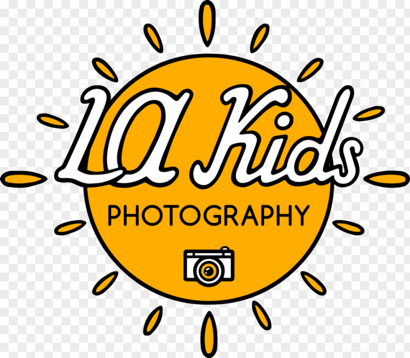 Kids Photography IMPS College Of Engineering And Technology Electrical Civil JIS PNG