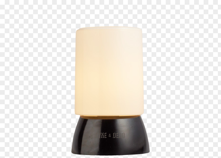 Light Fixture PNG