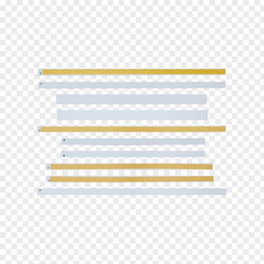 Line Material Angle PNG