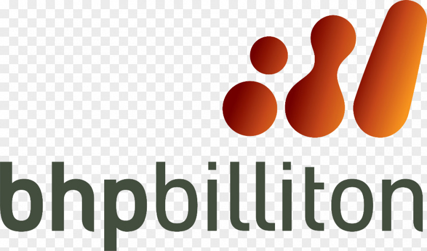 Logo BHP Billiton Ltd. Brand Product Company PNG