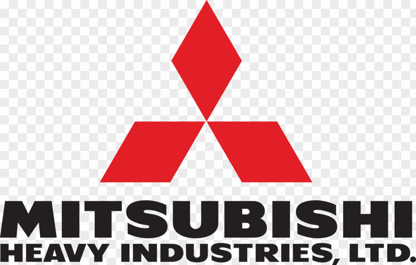 Mitsubishi Motors Heavy Industries America, Inc. Daikin Air Conditioning Company PNG