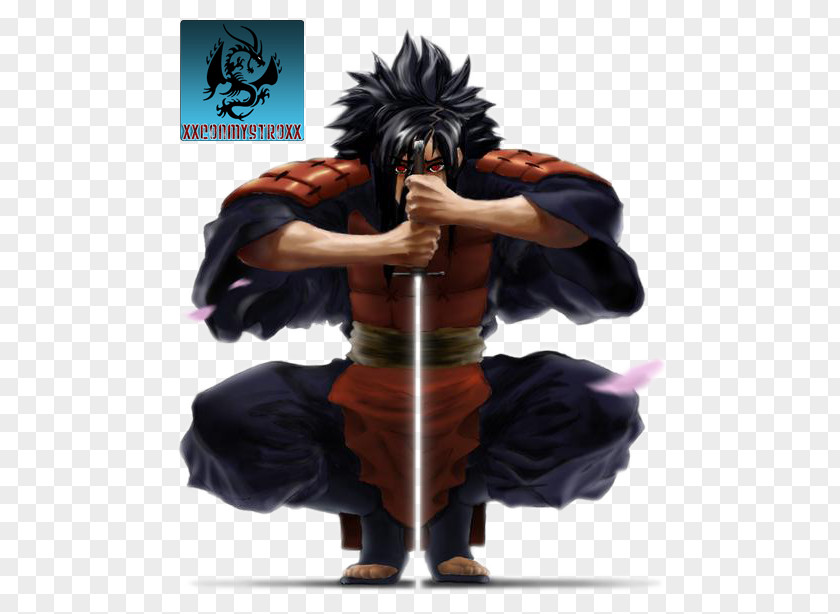 Naruto Madara Uchiha Itachi Sasuke Kakashi Hatake Clan PNG