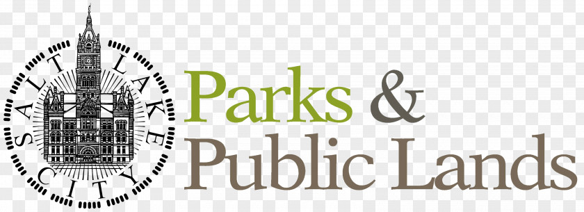 Natural Liberty Park Urban Great Salt Lake City Parks & Public Lands PNG