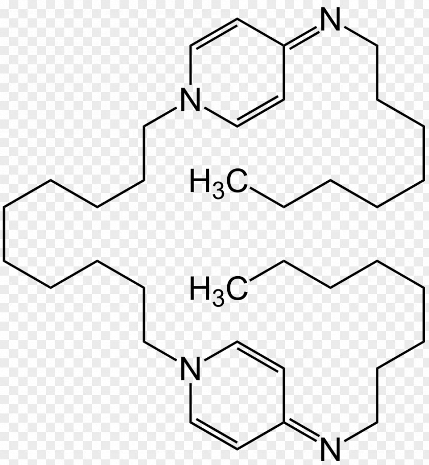 Octenidine Dihydrochloride PDE5 Inhibitor Molecule Protoporphyrin IX Science Research PNG