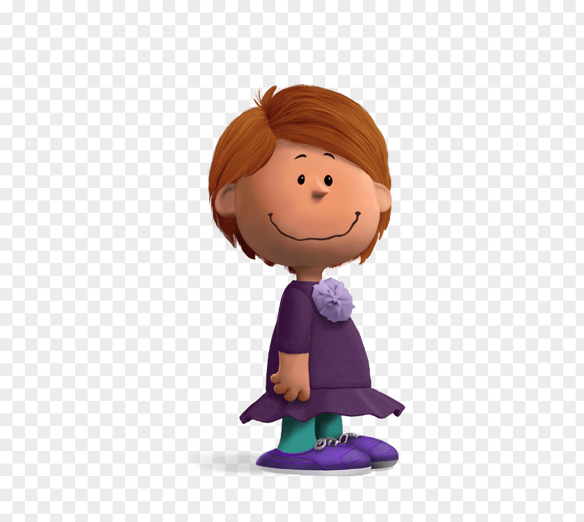 Peanuts Snoopy Charlie Brown Character Film PNG