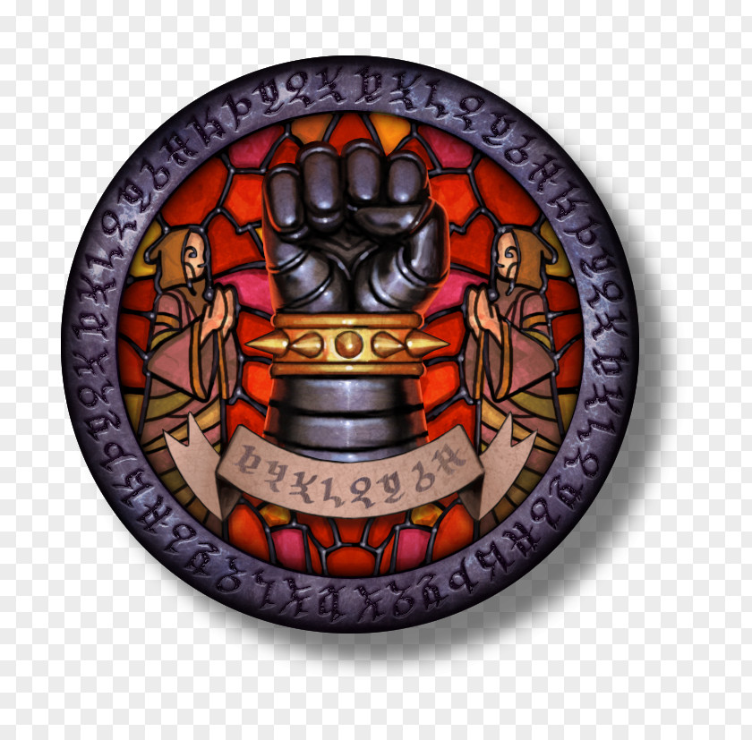 Sacred Games Logo 2: Fallen Angel Inquisitor Seraph Destiny PNG
