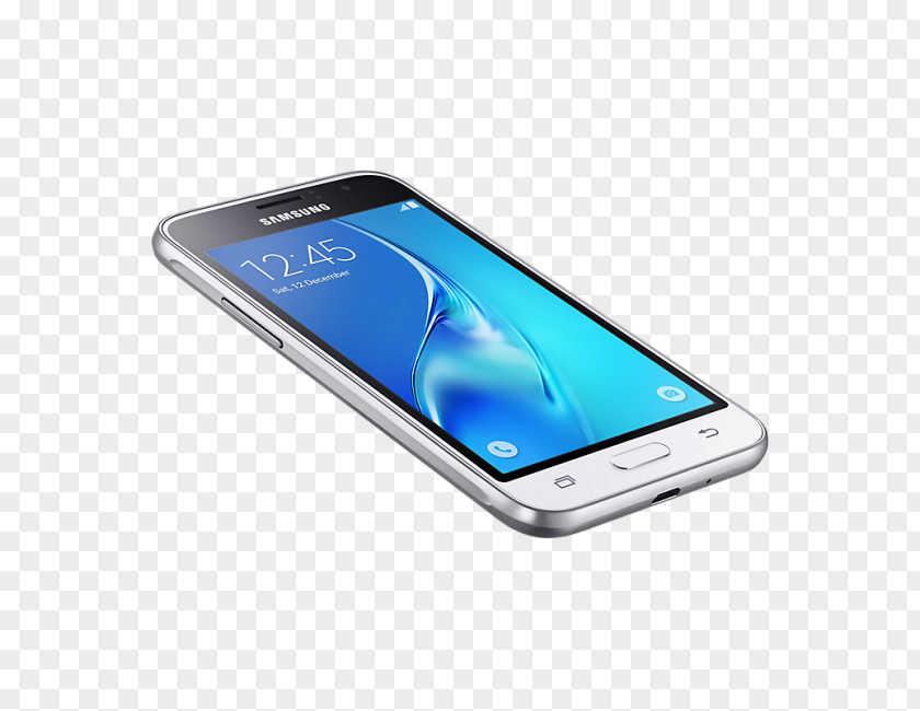 Samsung Galaxy J3 (2017) Android PNG