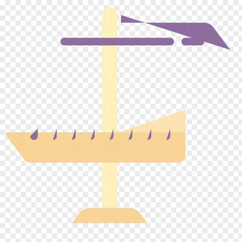 Signpost Line Angle PNG