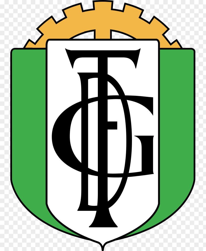 Subject G.D. Fabril Barreiro, Portugal F.C. Barreirense LigaPro Estádio Alfredo Da Silva PNG