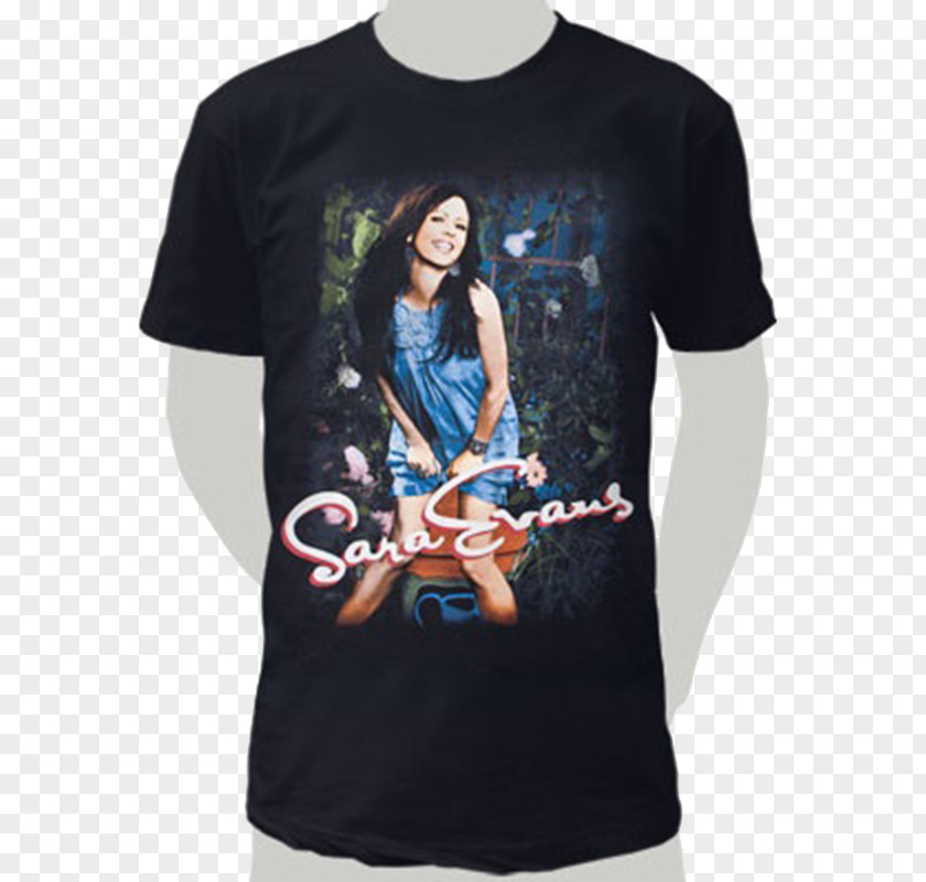 T-shirt Clothing Cancer Sleeve PNG