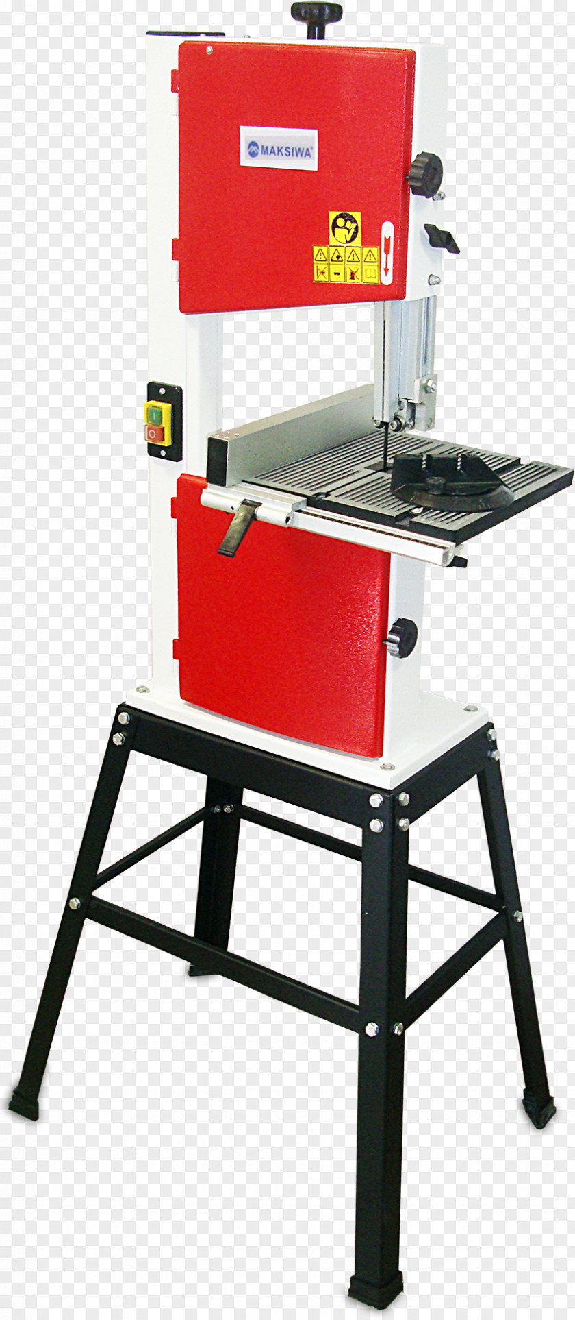 Table Band Saws Workbench Wood PNG