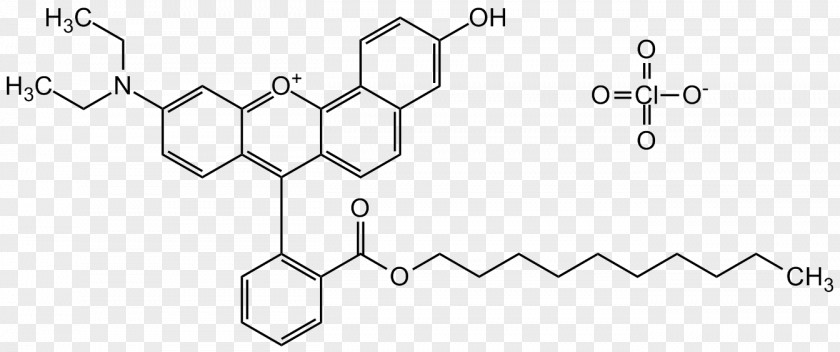 Tramadol 50 Mg Capsule Chemical Synthesis Tosyl Phenylalanyl Chloromethyl Ketone Chemistry Substance Theory Enzyme Inhibitor PNG