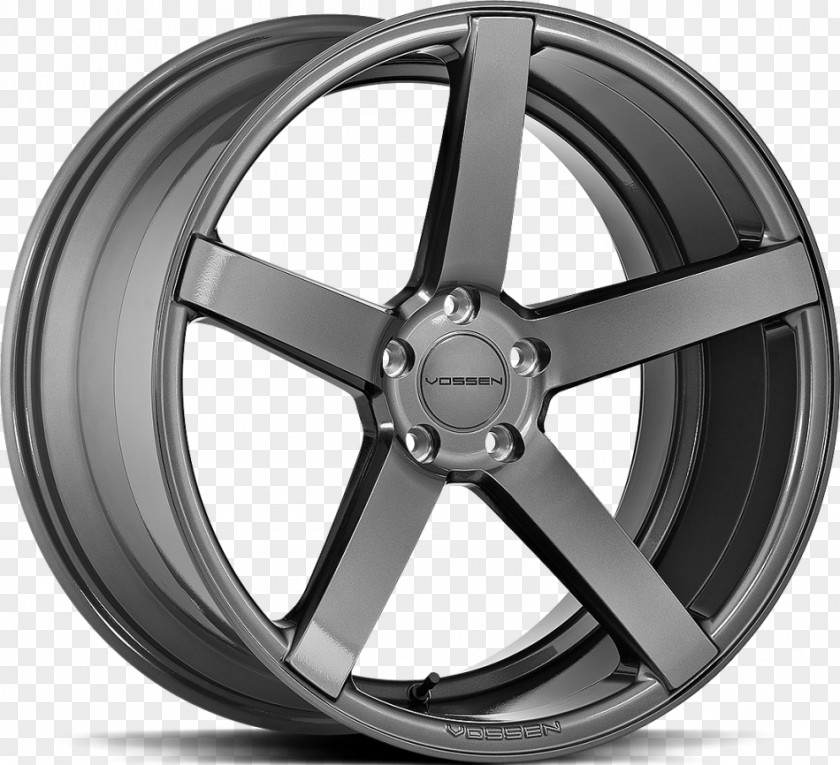 Wheel Of Dharma Alloy Car Rim Tire PNG