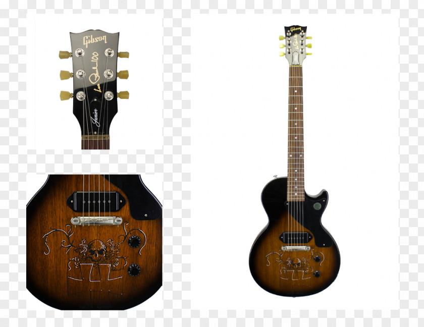 Acoustic Guitar Bass Acoustic-electric Cavaquinho PNG