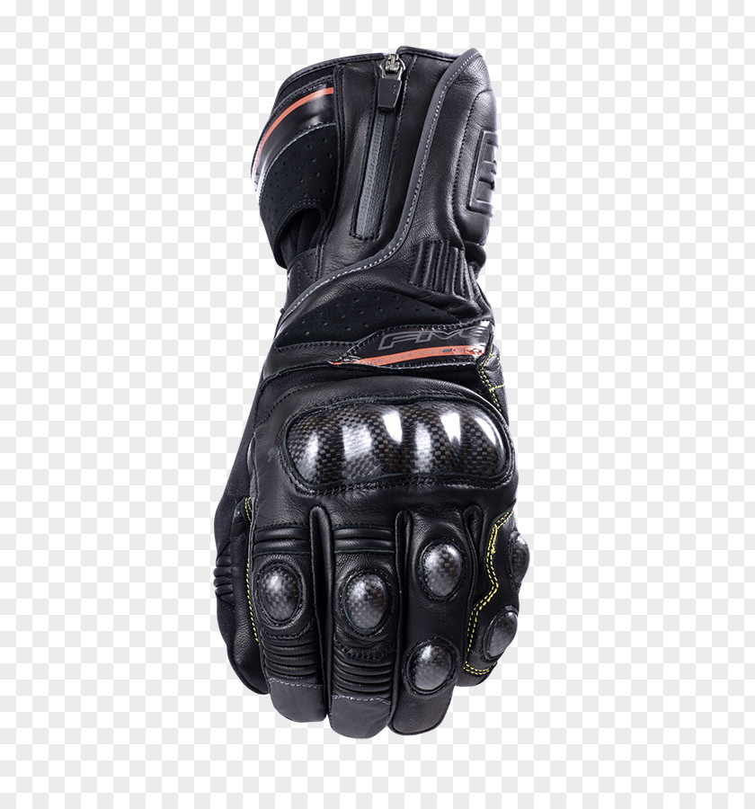 Bicycle Glove Lacrosse Guanti Da Motociclista Cycling Waterproofing PNG