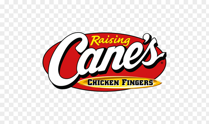 Caniac Club Raising Cane's Chicken Fingers Naperville Fast Food Restaurant PNG