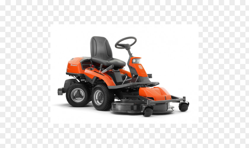 Chainsaw Lawn Mowers Husqvarna Group Georgetown Small Engines Zero-turn Mower Riding PNG
