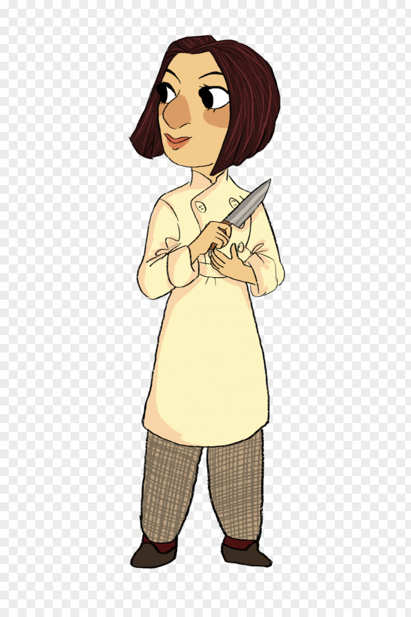 Colette Tatou Pixar The Walt Disney Company Art PNG