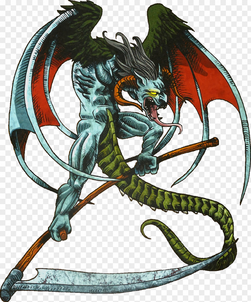 Dragon Fire Emblem Echoes: Shadows Of Valentia Gaiden Awakening Gargoyle PNG