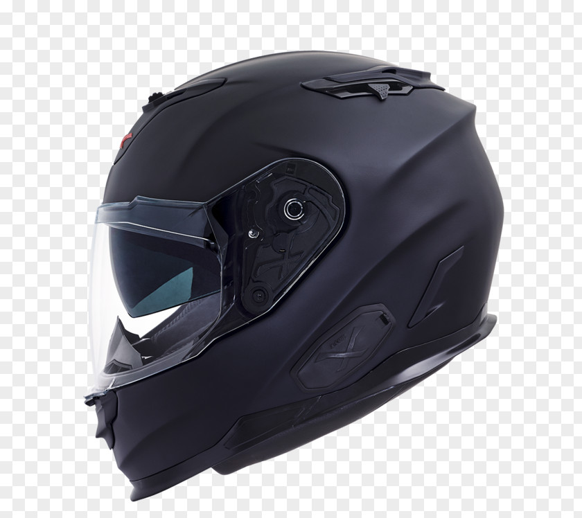 Electric Blanket Controller Replacement Motorcycle Helmets Nexx XT1 Helmet PNG