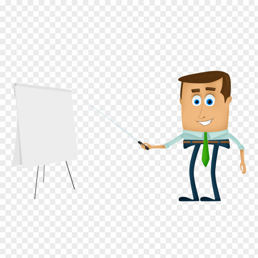 Fictional Character Gesture Cartoon Animation Clip Art PNG
