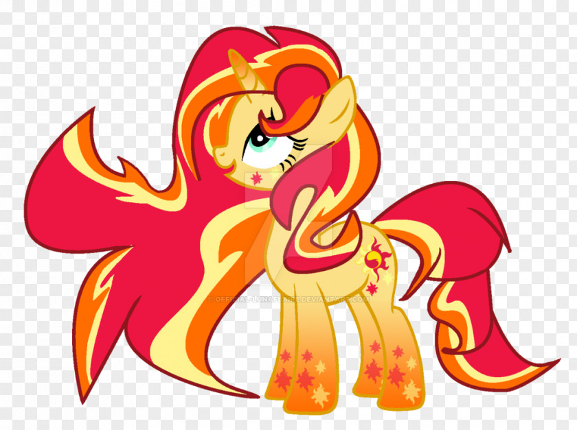 Glare Element Sunset Shimmer Twilight Sparkle Rainbow Dash Pinkie Pie Rarity PNG