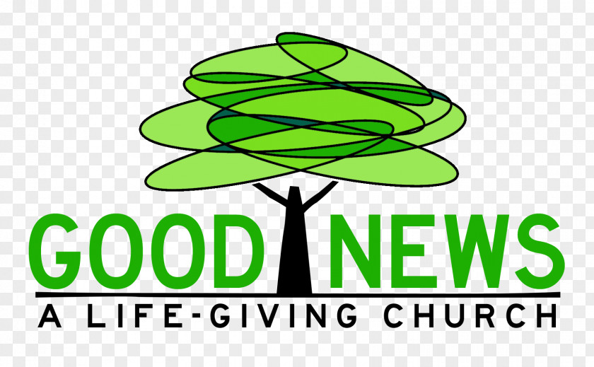 Good News Church Nondenominational Christianity GoodNewsNetwork PNG
