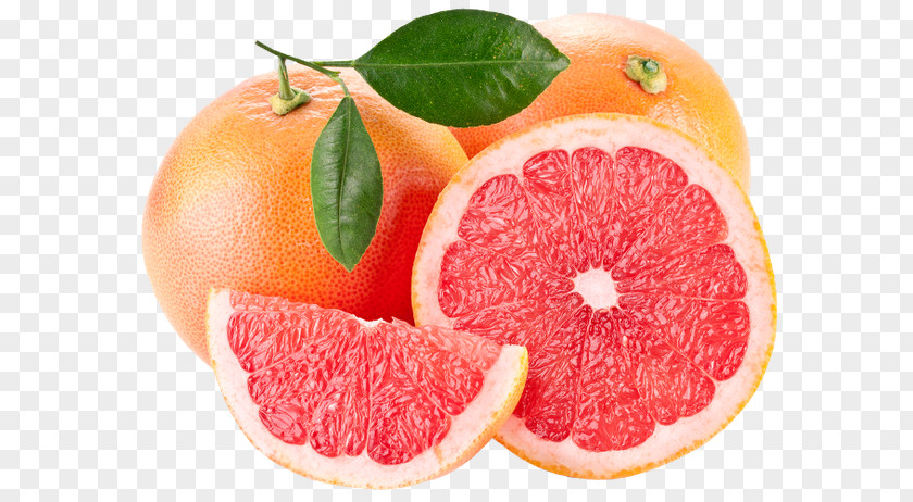 Grapefruit Juice Pomelo Organic Food PNG